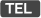 TEL