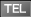 TEL
