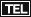 TEL