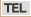 TEL