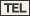 TEL